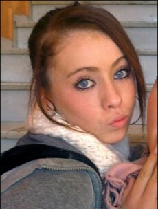 Seven years later, the search for Amy Fitzpatrick goes on