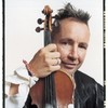WIN: Tickets to see Nigel Kennedy at sold-out gig