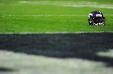 NFL, players have agreed to deal