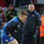 Player-driven attitude adjustment preparing Leinster for another bruising inter-pro
