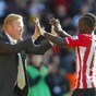 This Sadio Mané curler was so delicious you'll want to smother it in gravy and eat it for dinner