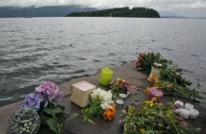 Isolation ordered for Norway attacks suspect Breivik