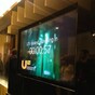 Here's how Twitter reacted to the UTV Ireland launch last night