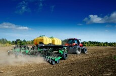 Farmers urged to be careful after record deaths in 2014