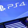 Sony is hoping discounts and extensions will make up for PSN's Christmas outage