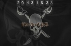 The Pirate Bay could be making a return next month