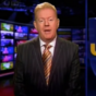 No, you can't watch the original UTV on Irish telly any more
