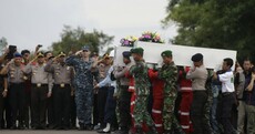 Today’s top stories in 6 seconds
