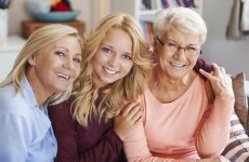 Opinon: This Nollaig na mBan, let's recognise that women shoulder the majority of care work