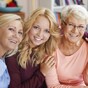 Opinon: This Nollaig na mBan, let's recognise that women shoulder the majority of care work