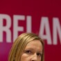 Twitter is having a field day suggesting names for Lucinda Creighton's new party
