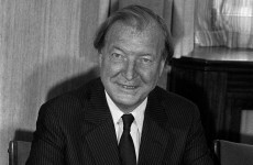 Opinion: Charles Haughey’s election as Fianna Fáil leader – the Northern Ireland factor