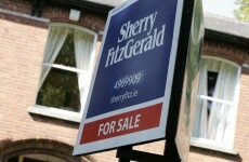 Property prices rose by 16.3% last year - and they're not expected to stop climbing