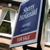 Property prices rose by 16.3% last year - and they're not expected to stop climbing