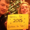Leitrim woman's 'one second every day' video will make you smile