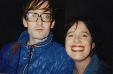 Deborah Bone, the woman who inspired Pulp's song Disco 2000, has died