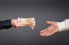 What's the best credit rating score and how do you find out yours?