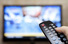 TV3 says yesterday's ratings show it's 'closing the gap' on RTÉ