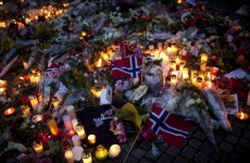 Death toll in Norway reduced to 76