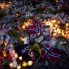 Death toll in Norway reduced to 76