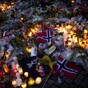 Death toll in Norway reduced to 76