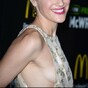 6 things that are 'the new sideboob', according to the media