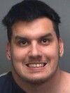 Man decapitates his mother with an axe on New Year's Eve