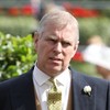 Buckingham Palace deny Prince Andrew underage sex allegations