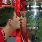 'You Beauty!' Here are 7 of Steven Gerrard's greatest Liverpool moments