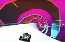 5 apps worth downloading this week