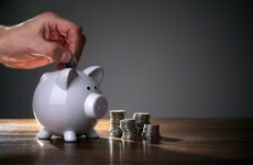 Opinion: Our state pensions ponzi scheme is nearing a breaking point