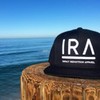 US clothing brand forced to confirm it's NOT affiliated with the IRA