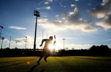 Five big targets to give yourself this year
