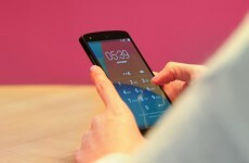Here's how you can get your smartphone's home screen in order