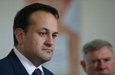 Varadkar: Nurses must sort out registration fee dispute amongst themselves