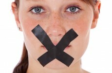Opinion: Let's grow our democracy – let's lower the voting age to 16