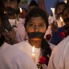 Two brothers arrested in India over rape of Japanese tourist