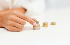 Forgot about these Budget changes? They kicked in yesterday