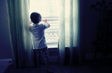 'Unacceptable' risk to children in HSE Dublin foster care, says watchdog