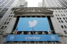 YouTube will have another rival soon as Twitter's video plans take shape
