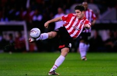 Maltese club aim to give Ched Evans 'second chance' with short-term contract