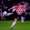 Maltese club aim to give Ched Evans 'second chance' with short-term contract