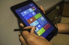 Google publishes a Windows 8.1 vulnerability before Microsoft could fix it