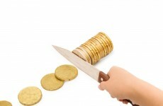 Small business employees can forget about a wage hike this year