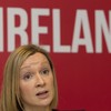 Vodafone is blocking Lucinda's new party website - but not on purpose