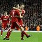 Gerrard confirms he's Keane on US move as LA Galaxy emerge as favourites