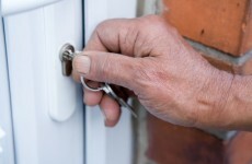 Legal loophole could strike out many repossession orders