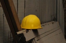 Major construction company goes into liquidation