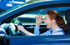 Have you parked up your car over Christmas? 'Flat battery Monday' is almost here