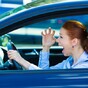Have you parked up your car over Christmas? 'Flat battery Monday' is almost here